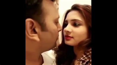 indian amateur videos|Desi Passionate Lovers Romancing Each Other in Home.